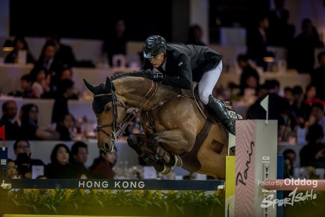 LonginesDay3-22