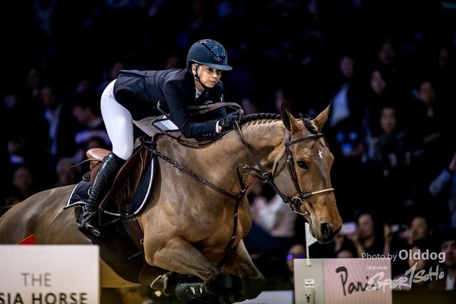 LonginesDay3-28