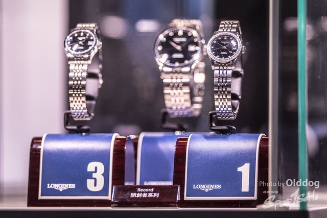 LonginesDay3-60
