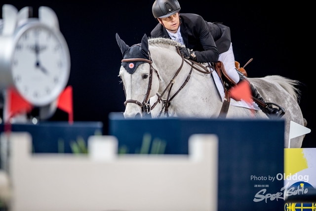 LonginesDay3-127