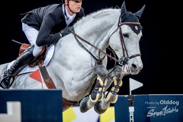 LonginesDay3-131