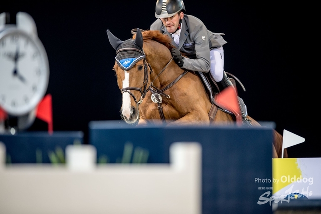 LonginesDay3-132