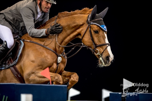 LonginesDay3-134
