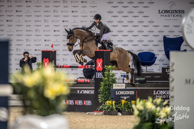 LonginesDay3-140