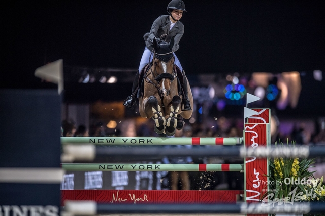 LonginesDay3-141