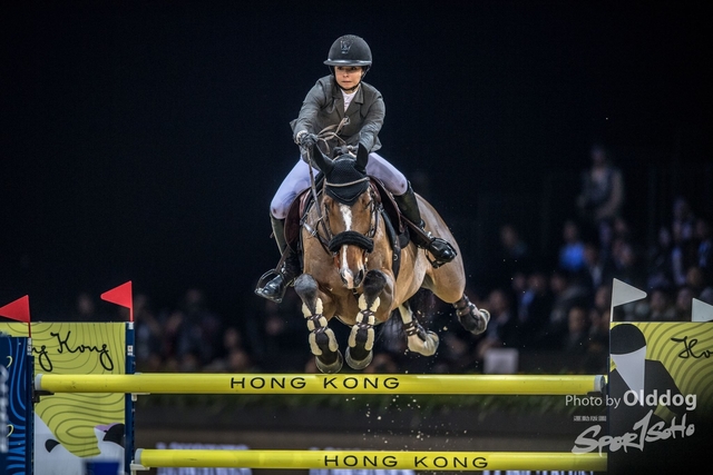 LonginesDay3-142