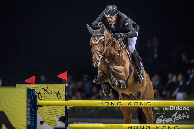 LonginesDay3-145