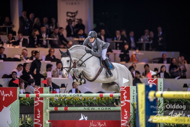 LonginesDay3-152