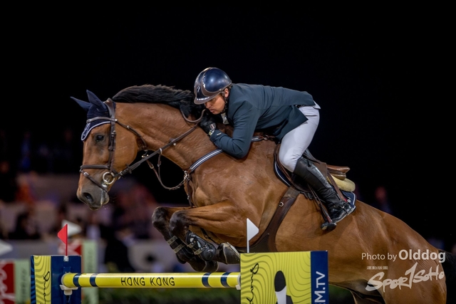 LonginesDay3-160