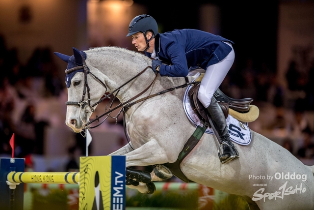 LonginesDay3-165