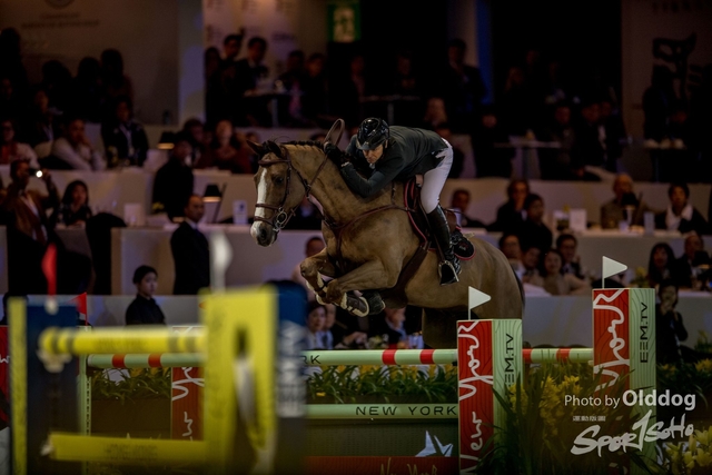 LonginesDay3-166