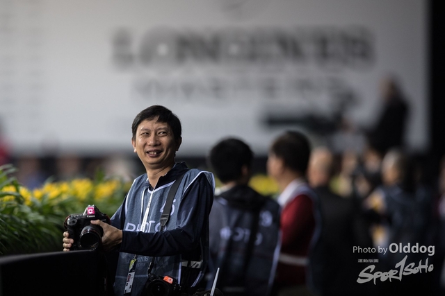 LonginesDay3-168