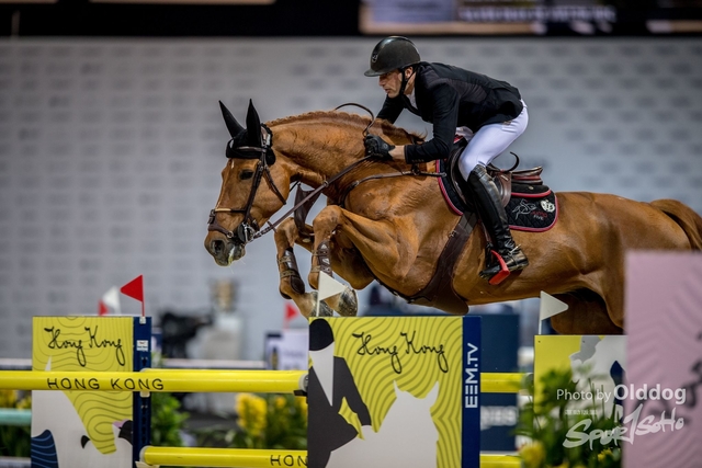 LonginesDay3-171