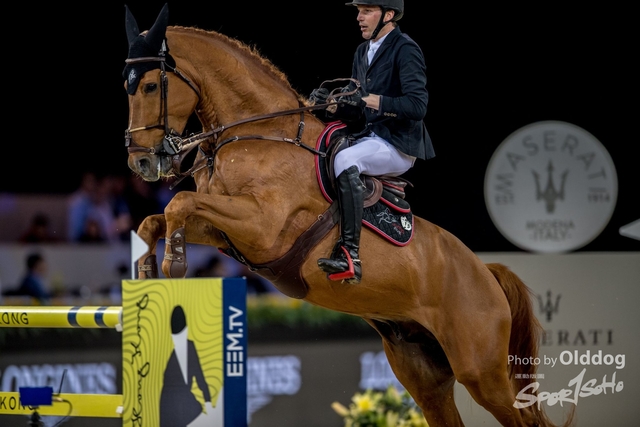 LonginesDay3-172