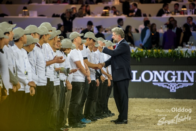 LonginesDay3-175