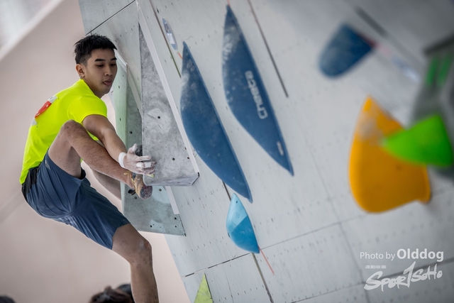 Bouldering-3