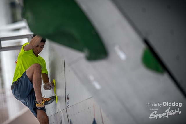 Bouldering-4