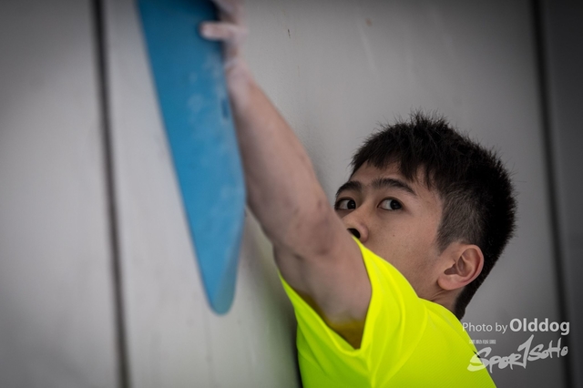 Bouldering-5