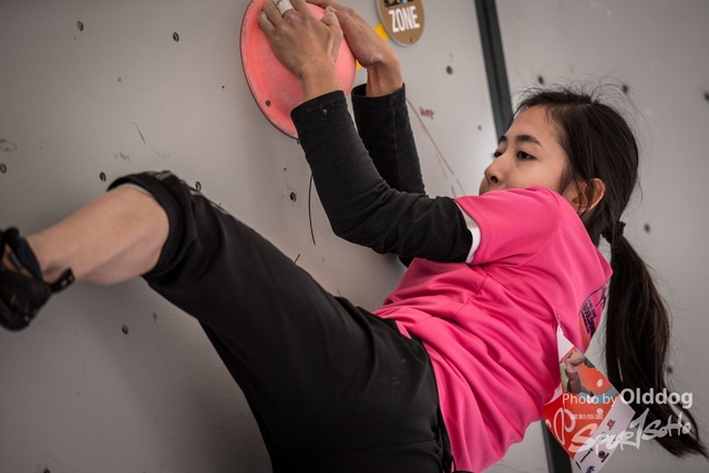 Bouldering-7