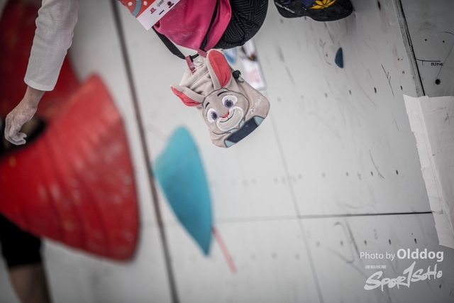 Bouldering-9