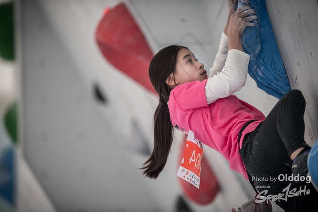 Bouldering-10