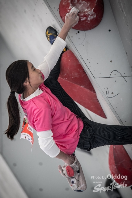 Bouldering-11