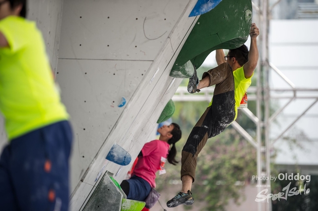 Bouldering-13