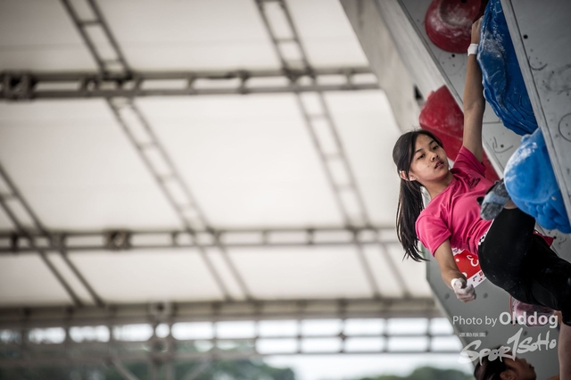 Bouldering-16