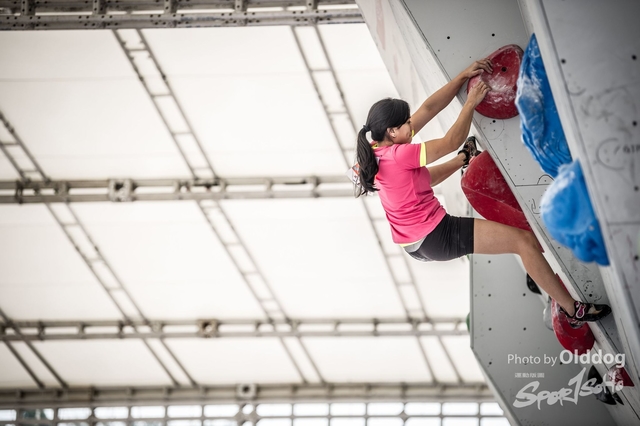 Bouldering-18