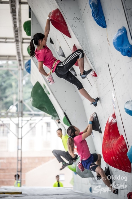 Bouldering-20