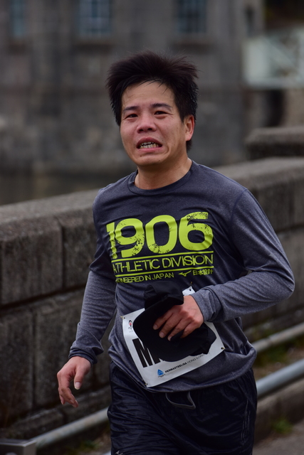 DSC_2477
