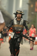sportsoho運動版圖