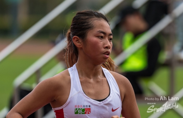 LAM_2911