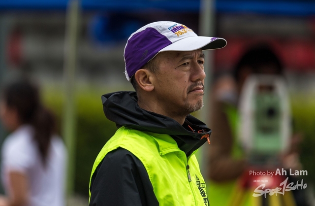 LAM_2925