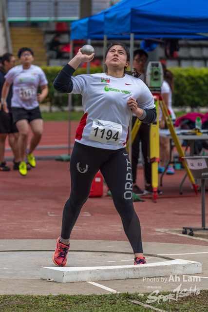 LAM_2926