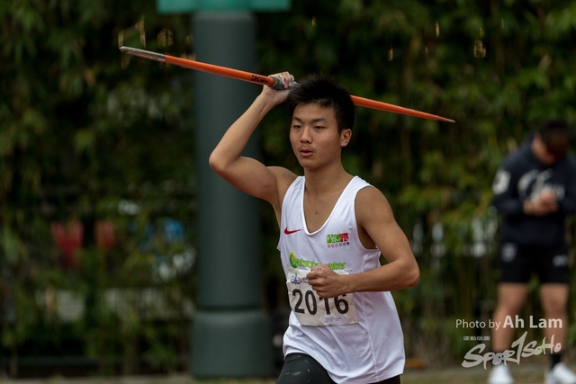 LAM_3205