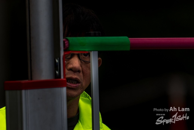 LAM_3225