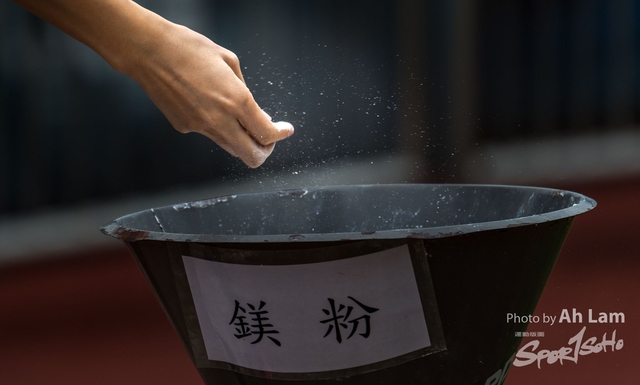 LAM_3384