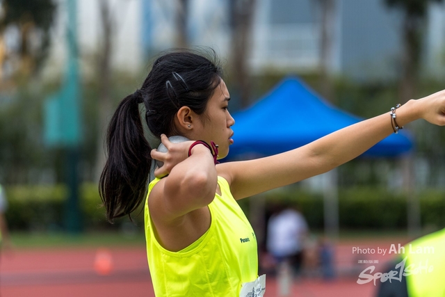 LAM_3419