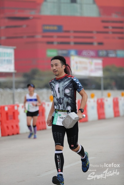WKX_7157