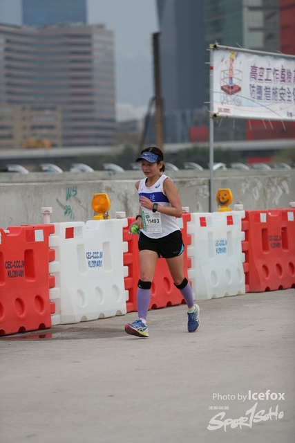WKX_7159