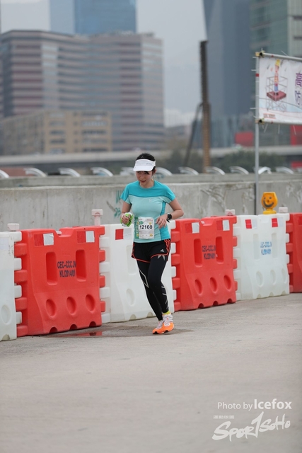 WKX_7417