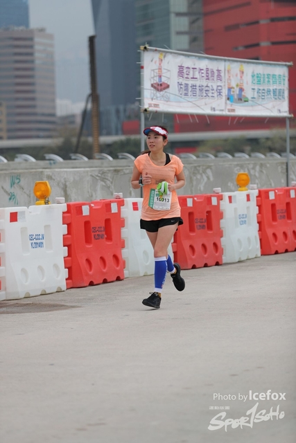 WKX_7648
