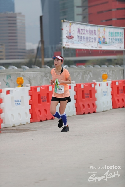 WKX_7649