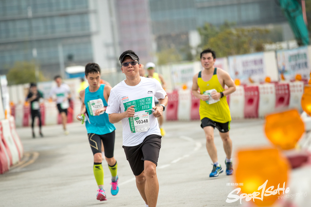 MRC_0582