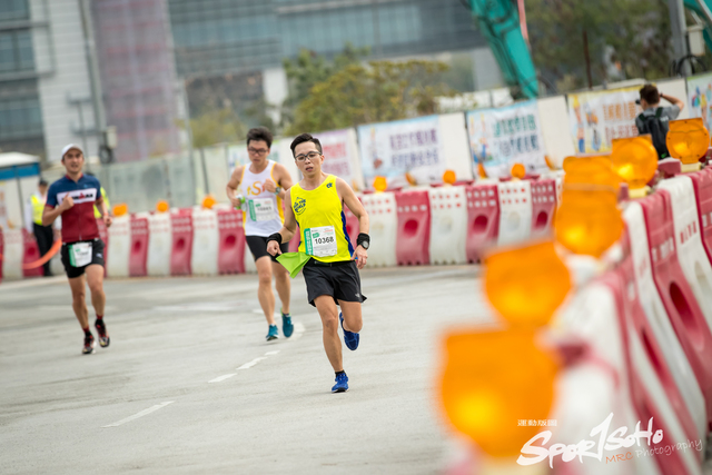 MRC_0615