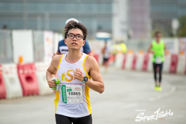 MRC_0617