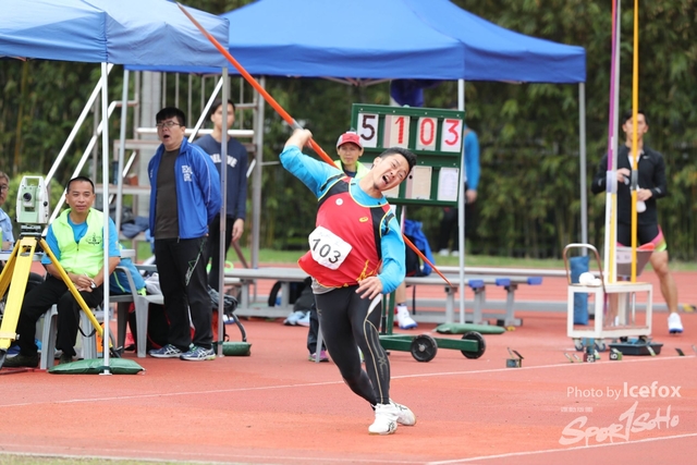 WKX_6269