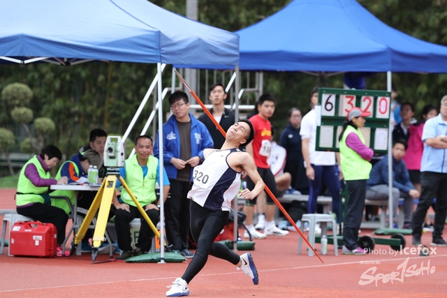 WKX_6332