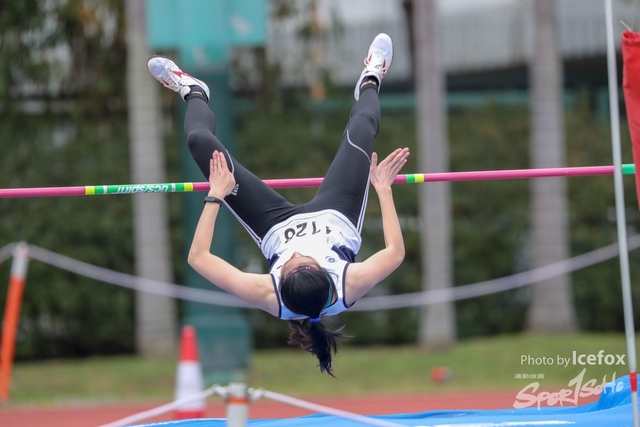 WKX_6354
